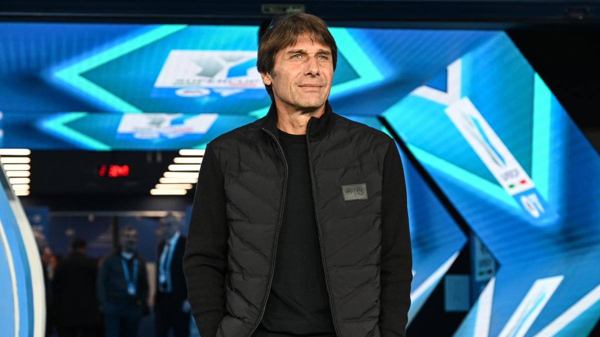 Immagine strip In primo piano n.1