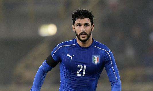 Sky, Camicioli ed il rimpianto Soriano: “Ottimo colpo per due ragioni. Scudetto? E’ una corsa a tre”