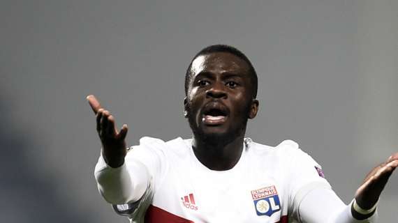 Ndombelé firma il tris: che impatto per il francese!