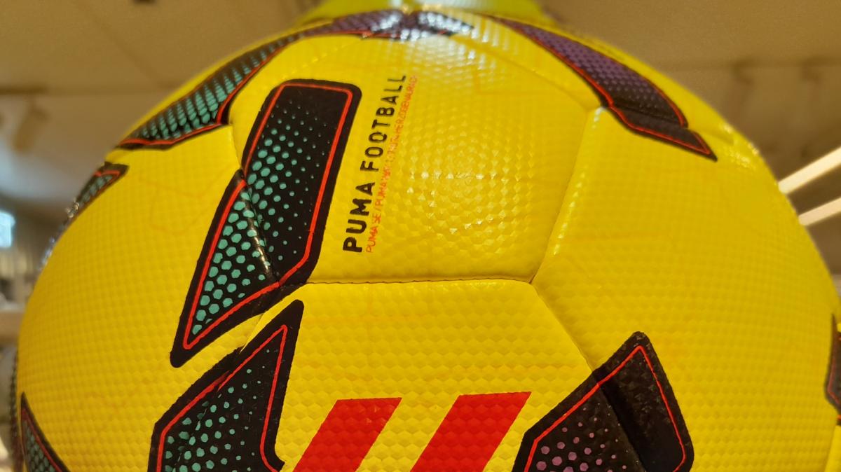 LaLiga, nuova tecnologia dalla prossima stagione: sarà introdotto il fuorigioco automatico