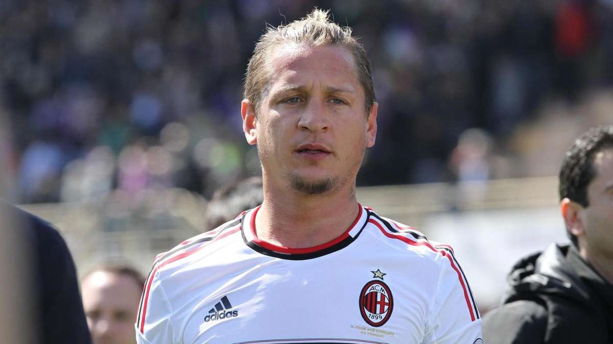 Serie A, i risultati: rimonta Milan, rossoneri in Champions: affonda l'Inter