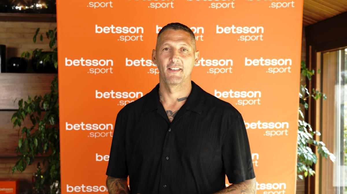 Materazzi sicuro: "È l'Inter la squadra più forte del campionato"
