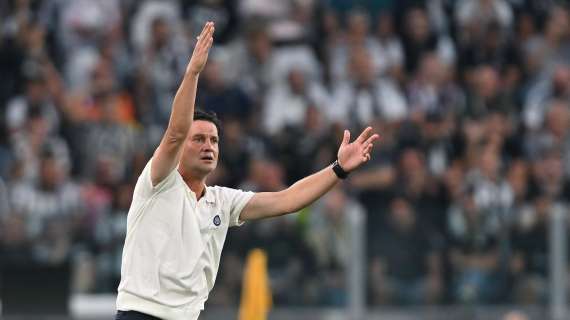 Inter, Chivu difende Sommer: "Non lo cambio perché lo chiede il popolo!" 