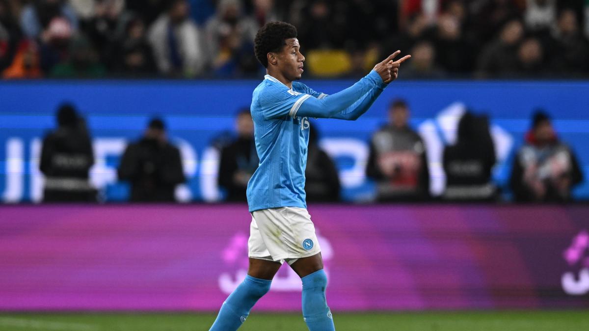 Immagine strip Notizie n.2