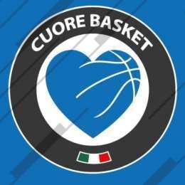 Basket, Cuore Napoli non si ferma più: vittoria 79-61 sul campo di Stella Azzurra Roma