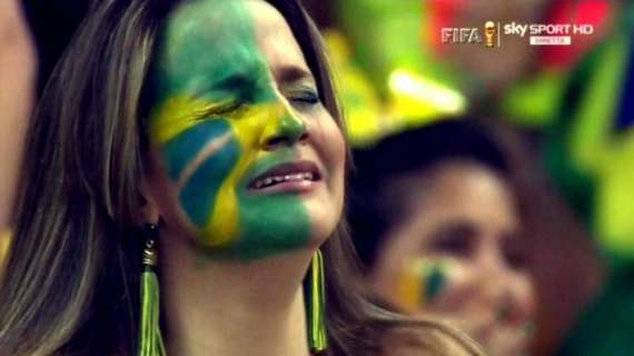 UFFICIALE - Coronavirus, in Sudamerica slittano anche le qualificazioni ai Mondiali 2022