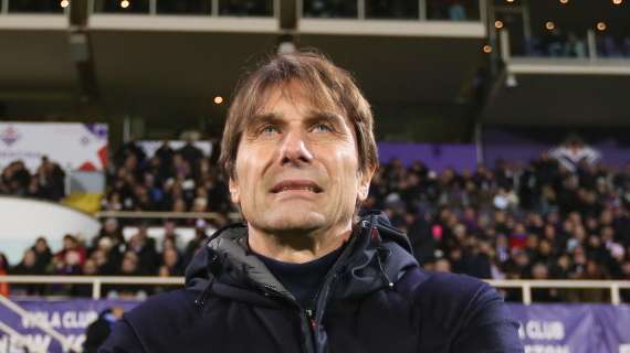 Tmw: "Napoli sorprendente, fa mercato nonostante il primato: è il potere di Conte"