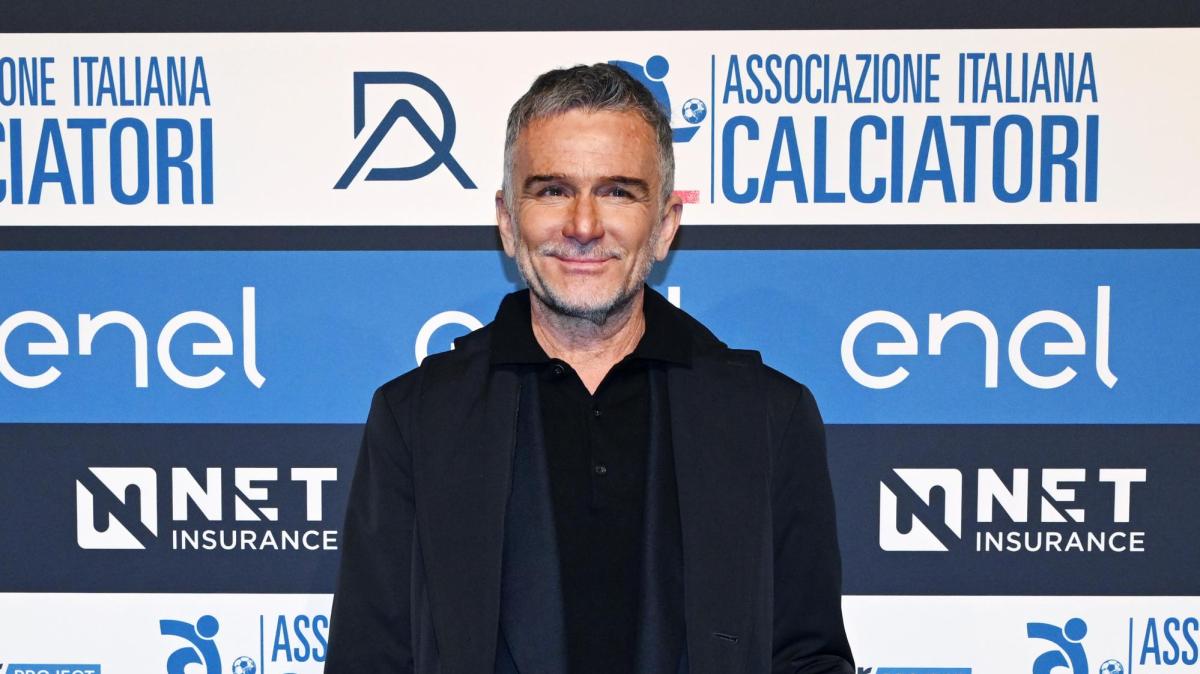 Allegri-Napoli, Bonan: “La conferma che non è il male del calcio ma un ottimo allenatore”