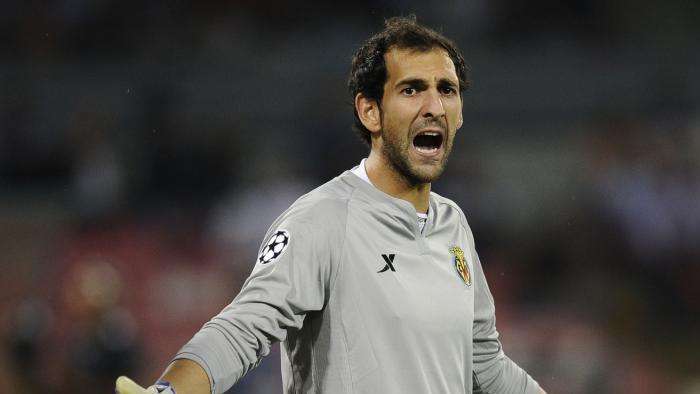 ESCLUSIVA - Ag. Diego López: “Non si muove dal Real Madrid! Certe indiscrezioni mi sorprendono..."