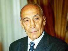 Si è spento il "vecio": addio a Enzo Bearzot