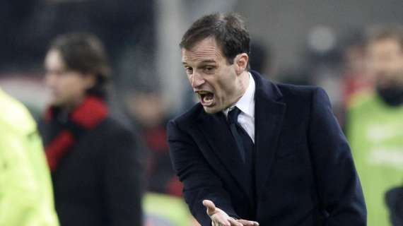 Cesena-Juve 2-2: i romagnoli fermano i bianconeri, Vidal sbaglia un rigore
