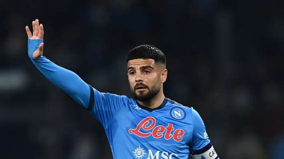 Siamo fatti della stessa sostanza dei piazzamenti Champions