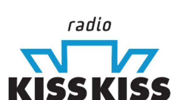 Radio Kiss Kiss da record: abbattuto il numero dei 3 milioni di ascoltatori