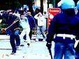 Arrestati ultrà azzurri per estorsione ai danni del Napoli