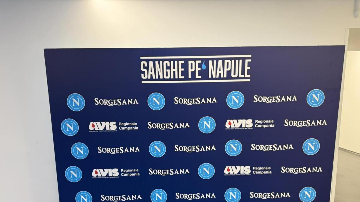 Immagine strip In primo piano n.1