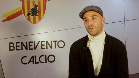Insigne jr si racconta a DAZN: "Basta paragoni, devo ancora arrivare in A. Callejon un amico, mi aiuta. Ricordo che non potevamo far giocare Lorenzo..."
