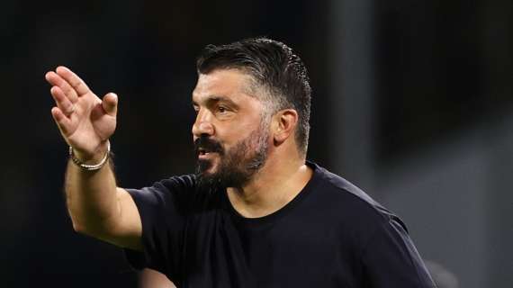 KKN - La probabile contro il Parma: tornano titolari Allan e Lozano