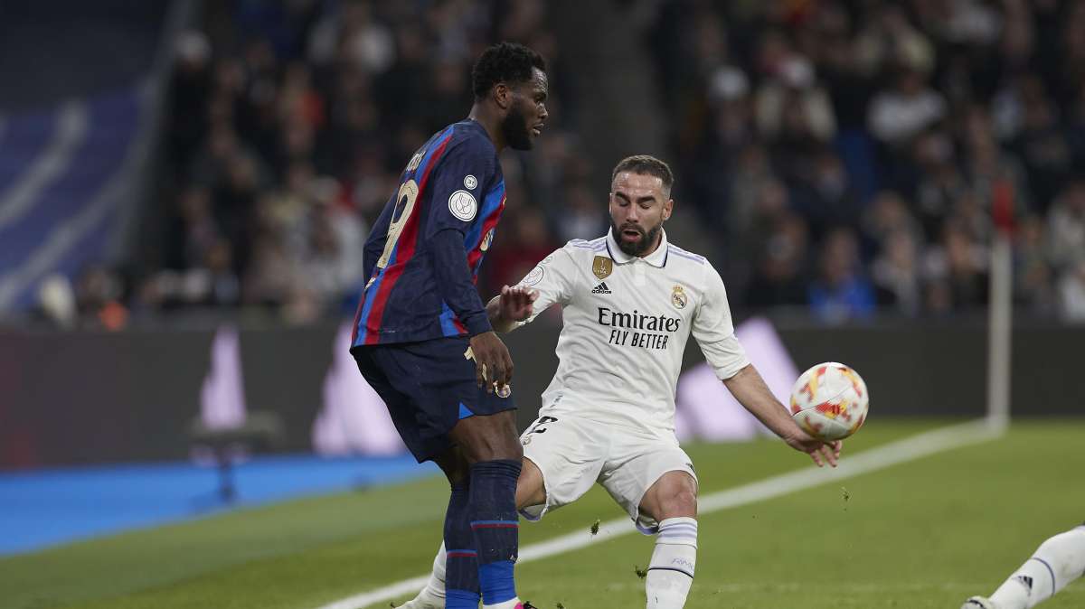 Contatti con Kessié! Sky: l'entourage ha parlato col Napoli e altri due club di Serie A