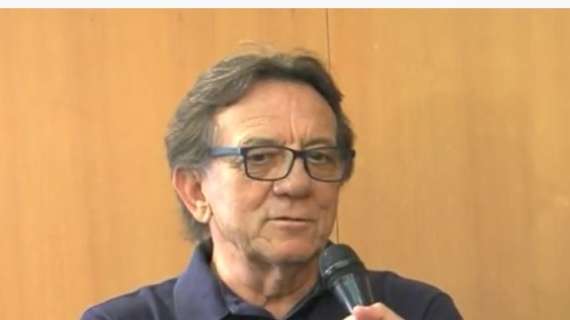 Boninsegna: "La pausa potrebbe aver creato problemi al Napoli, se l'Inter vince può crederci"