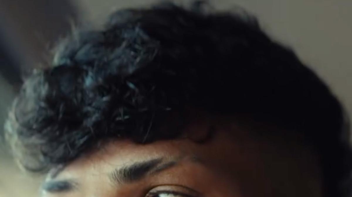 Immagine strip In primo piano n.1