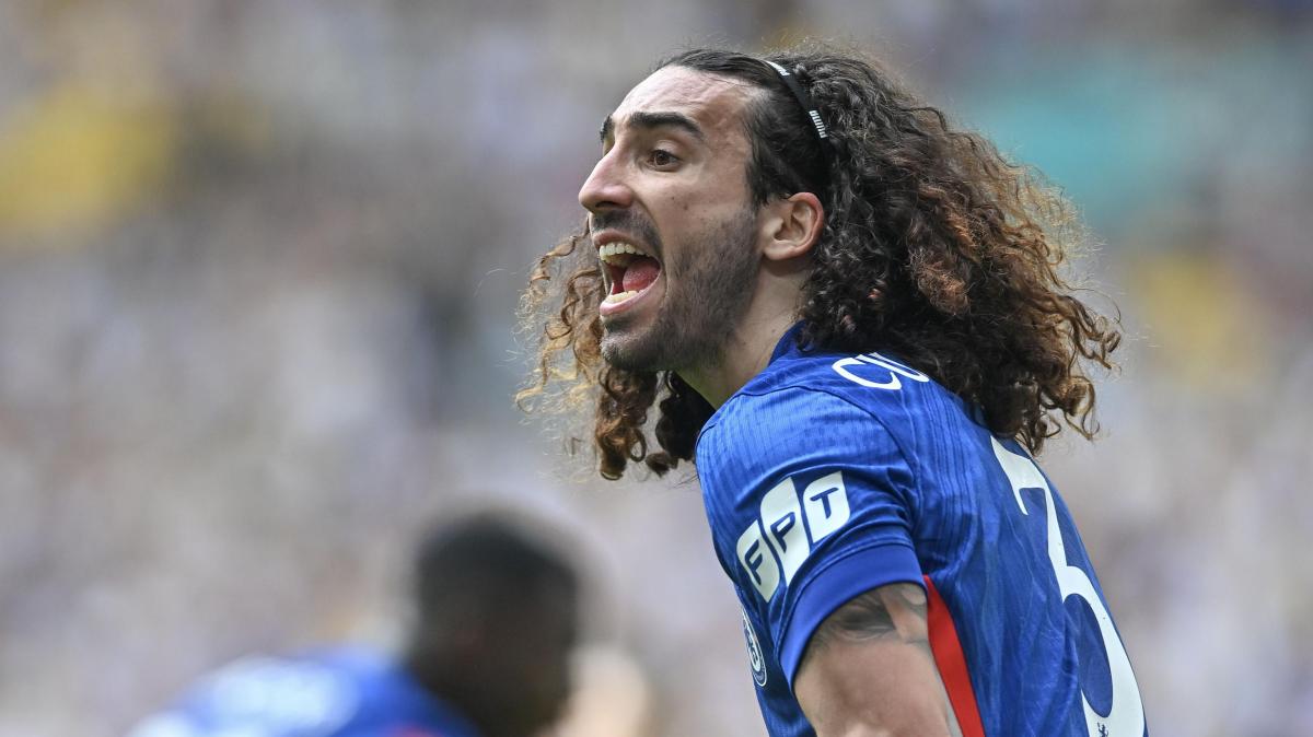 Colpo Real Madrid: dopo Konaté, Dumfries e Bernardo Silva altri 60mln per un terzino