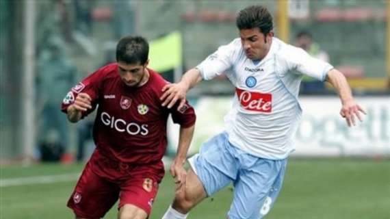 Auguri a Blasi