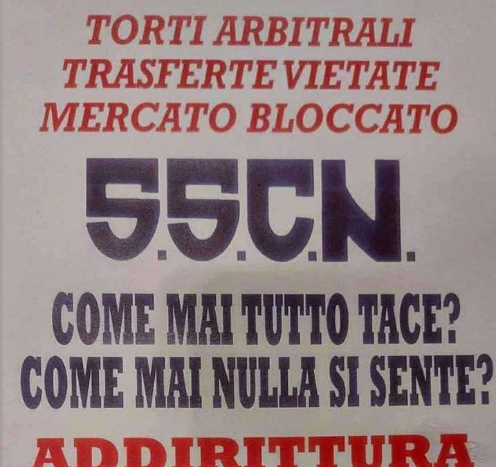 Immagine strip Notizie n.3