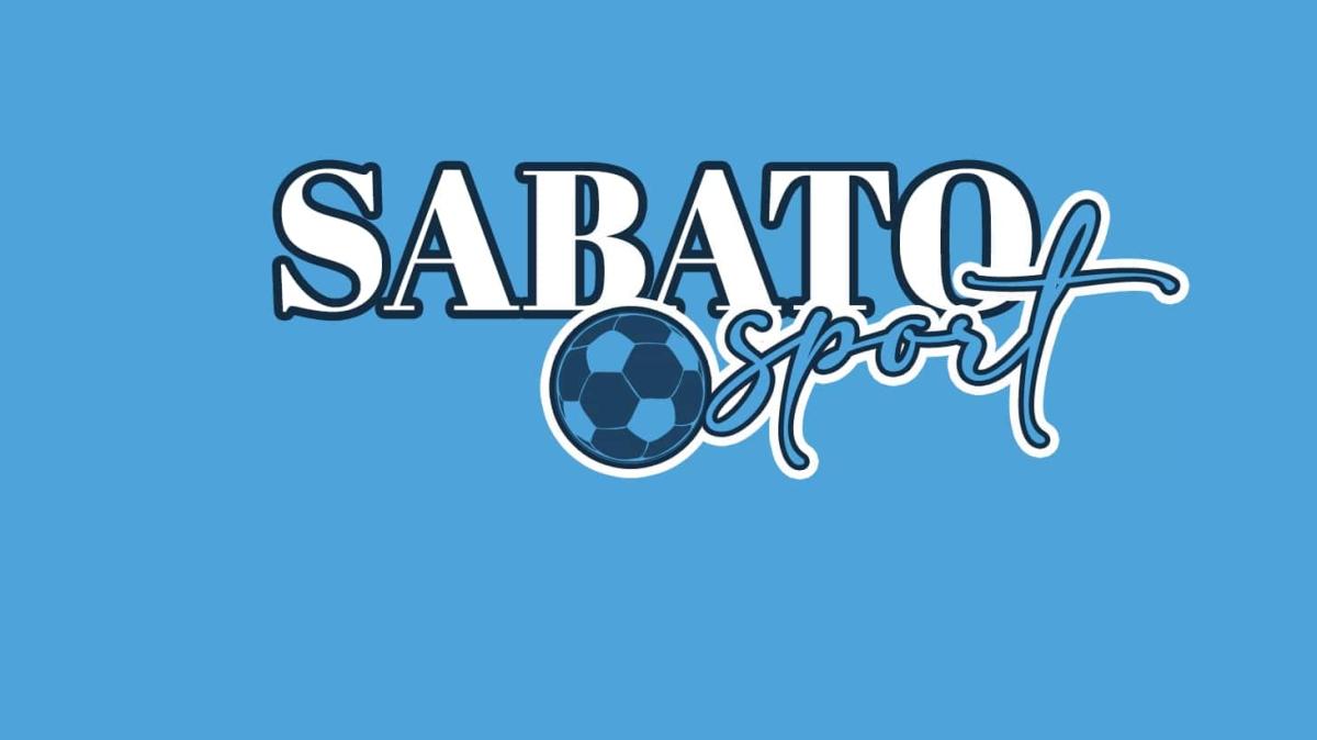 Linee aperte su Radio Tutto Napoli, prosegue la diretta: alle 13 c'è "Sabato sport"