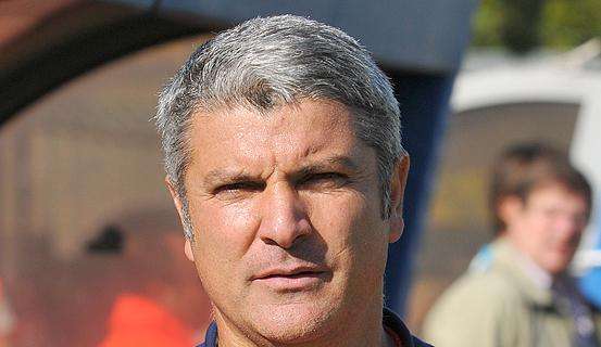 Somma: "Rigore per la Juve c'era. Mazzarri ha perso la gara quando..."