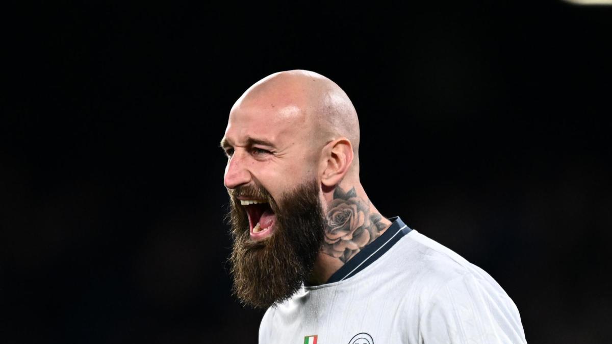 Gerarchie già definite per il prossimo anno: la scelta nel ruolo di portiere