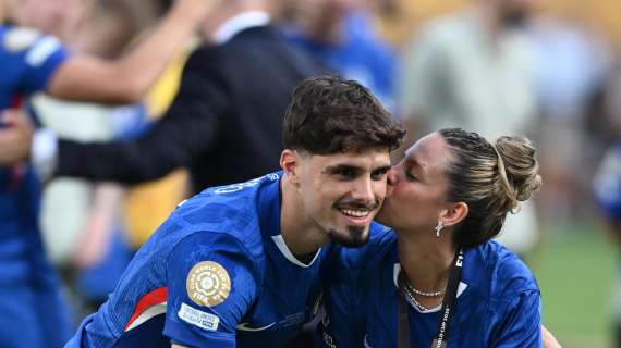 Mondiale per club, un affare da un miliardo di euro: la classifica degli introiti