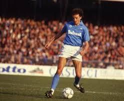 Renica: “Conte cambi metodologia! Giocatori ormai hanno paura di farsi male e così non rendi!”