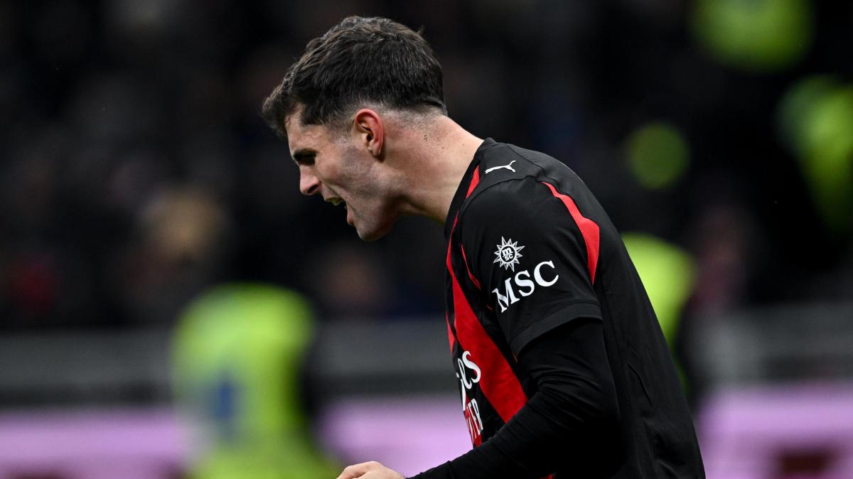 L'Inter perde un altro scontro diretto! Maignan para tutto, Calha sbaglia: il derby è del Milan