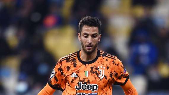 Clamoroso a Porto, Juve sotto dopo 63": terza rete più rapida subita in Champions