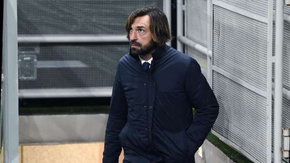 Classifiche a confronto: Juve a -12 sull'anno scorso, il Napoli vola a +10