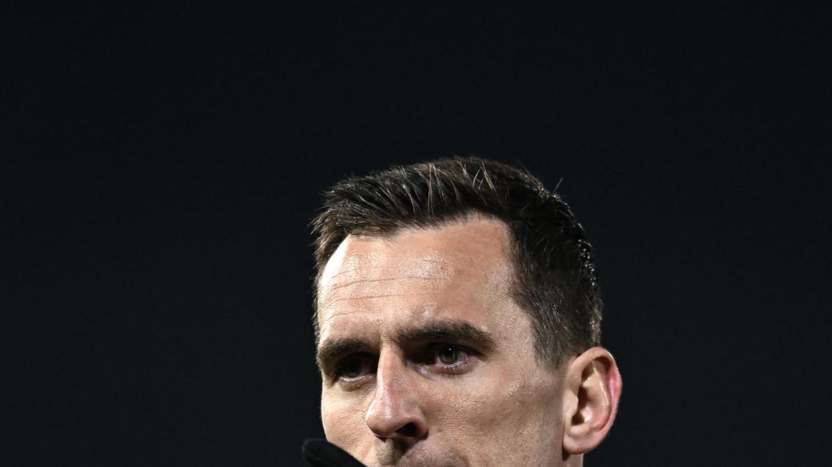 Juventus, chi si rivede! Milik torna in campo col Sassuolo: l'ex azzurro mancava 665 giorni