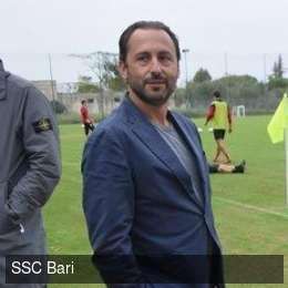 Bari, Luigi De Laurentiis: "Studiamo già la Serie C, il club beneficia di un'esperienza di gestione di 15 anni ad alti livelli"