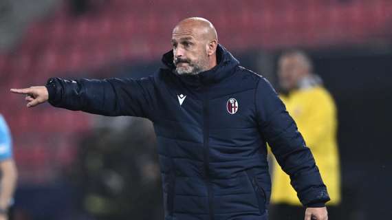 Il Bologna corsaro a Cagliari, Italiano vince 0-2: gol e highlights