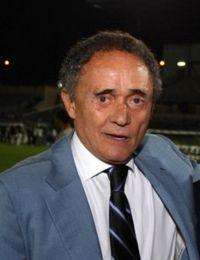 Gianni Di Marzio: "Il Napoli non ha personalità, servono due leader"