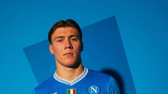 Hojlund, intesa di massima Napoli-United: mancano solo ultimi dettagli per la chiusura