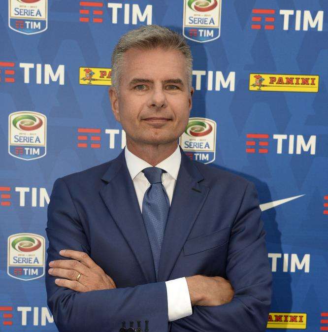 Sportmediaset, Brandi: "Napoli non messo bene in campo, alternative non all'altezza! Sbagliato l'atteggiamento..."