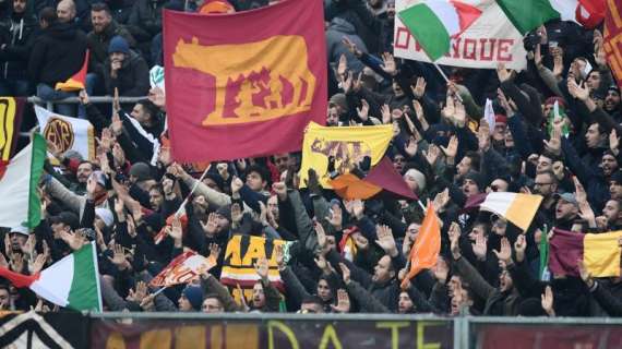 Europa League, la Roma non va oltre lo 0-0 contro l'Astra: qualificati anche i rumeni
