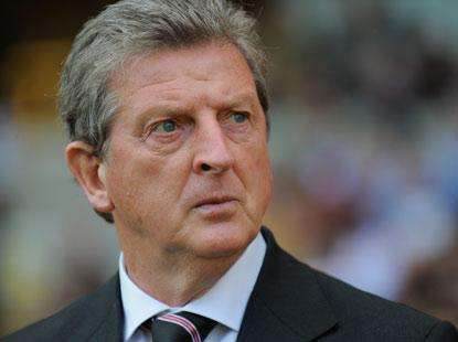 SPECIALE EUROPA LEAGUE - Hodgson, lallenatore vincente lontano dalla regina rischia contro il Napoli