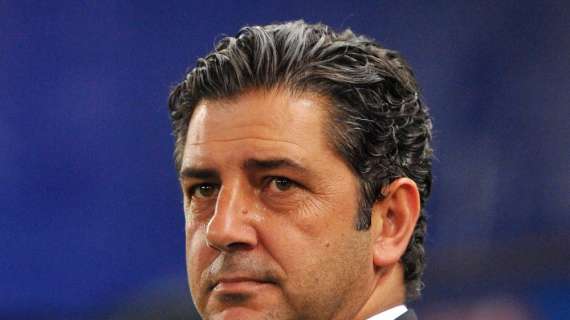 Gazzetta - Spartak, Rui Vitoria già dato per esonerato: il sostituto sarà un italiano