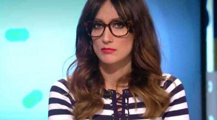 In Spagna rispondono a Sarri: "Sono donna, non sono carina e ti posso mandare a fare in..."