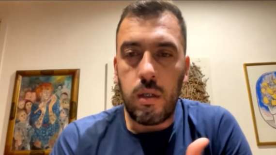 Viviano: “Messi più forte di Maradona! E non voglio essere preso per pazzo…”