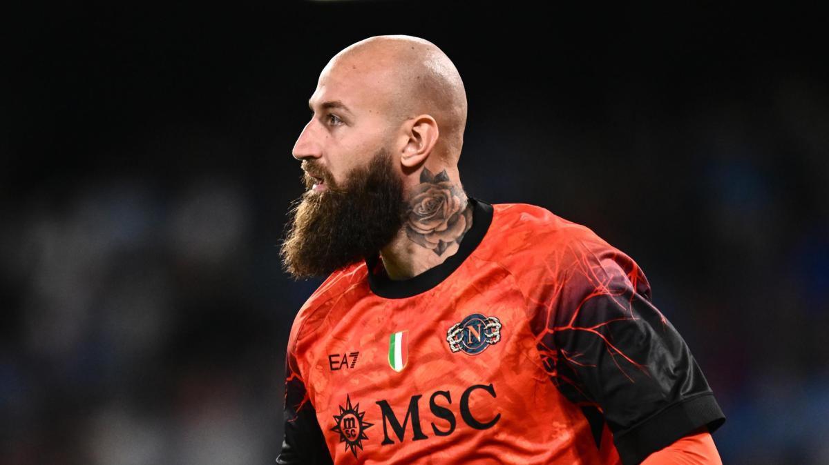 Un punto che non basta. Savic ci mette le manone in tutti i sensi