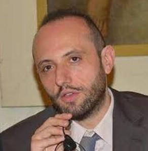 Altamura: "McTominay devastante! Lang non ruba l'occhio, ma visto che applicazione?"