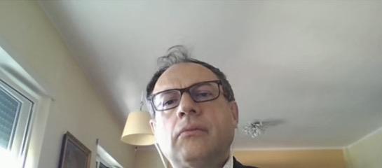 Immagine news Radio Tutto Napoli