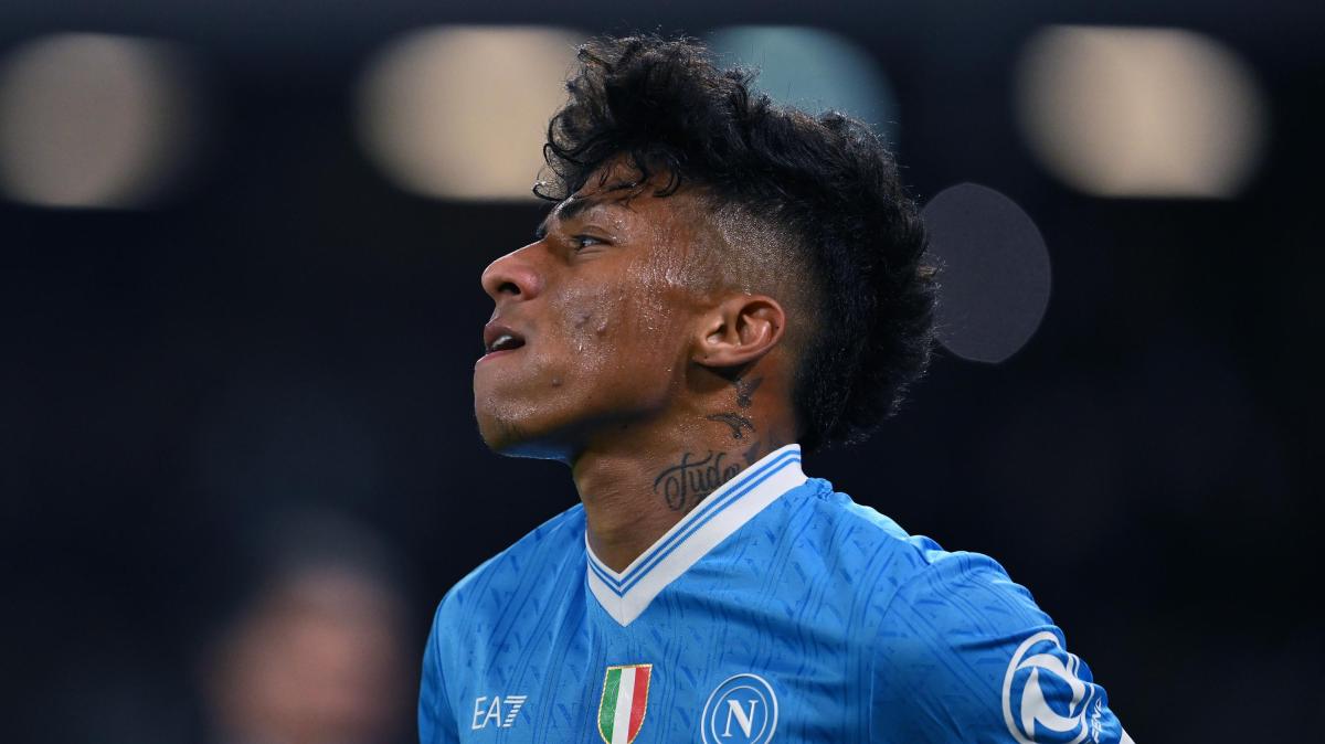 Immagine strip In primo piano n.1